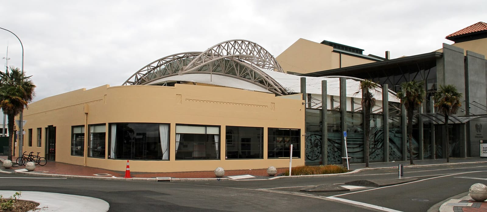 Rosina Eatery photo 9