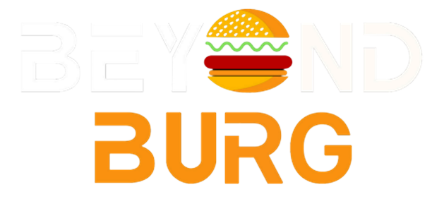 Temptations & BeyondBurg photo 3