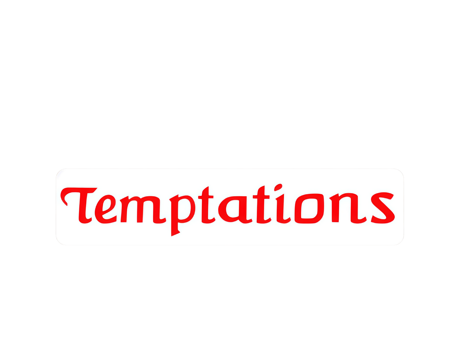 Temptations & BeyondBurg photo 4