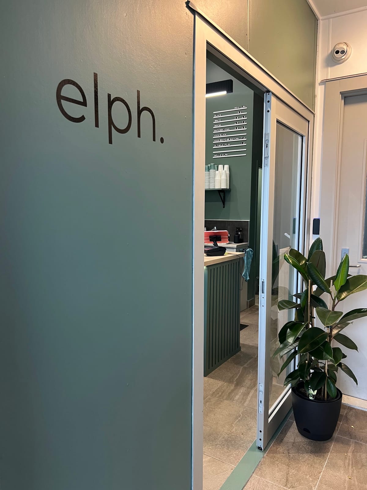 elph.