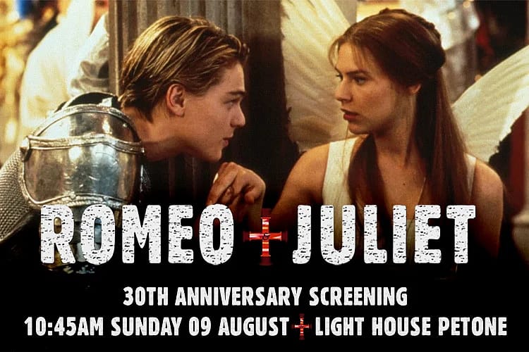Light House Cinema photo 7