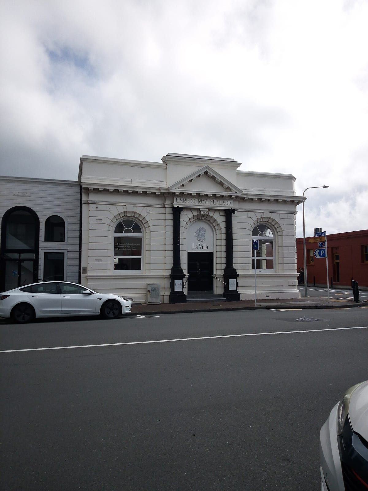 Mr Bun Petone photo 3