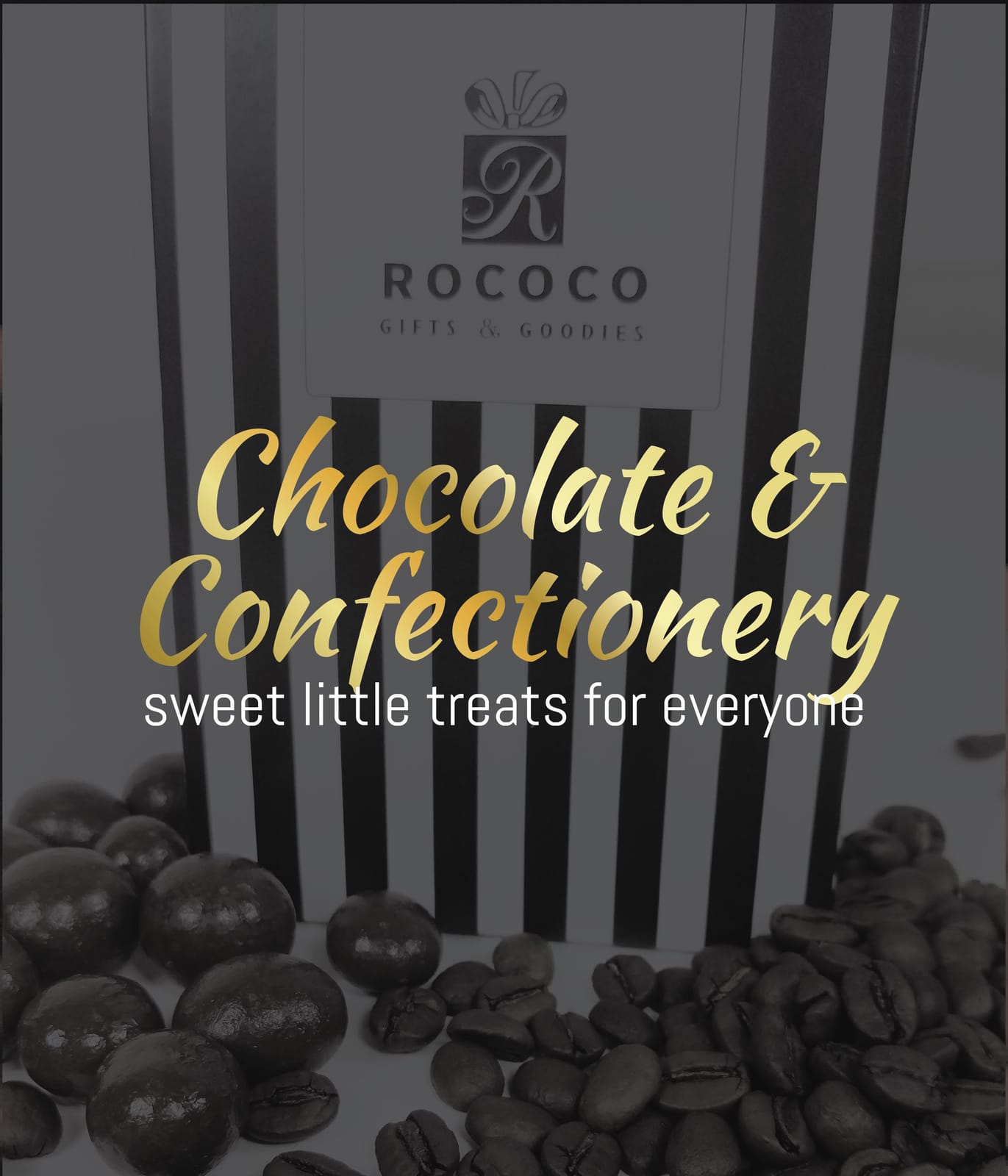 Rococo Gifts & Goodies photo 5