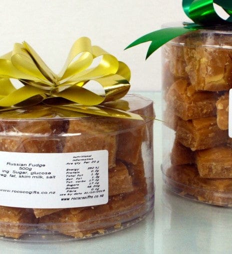 Rococo Gifts & Goodies photo 7