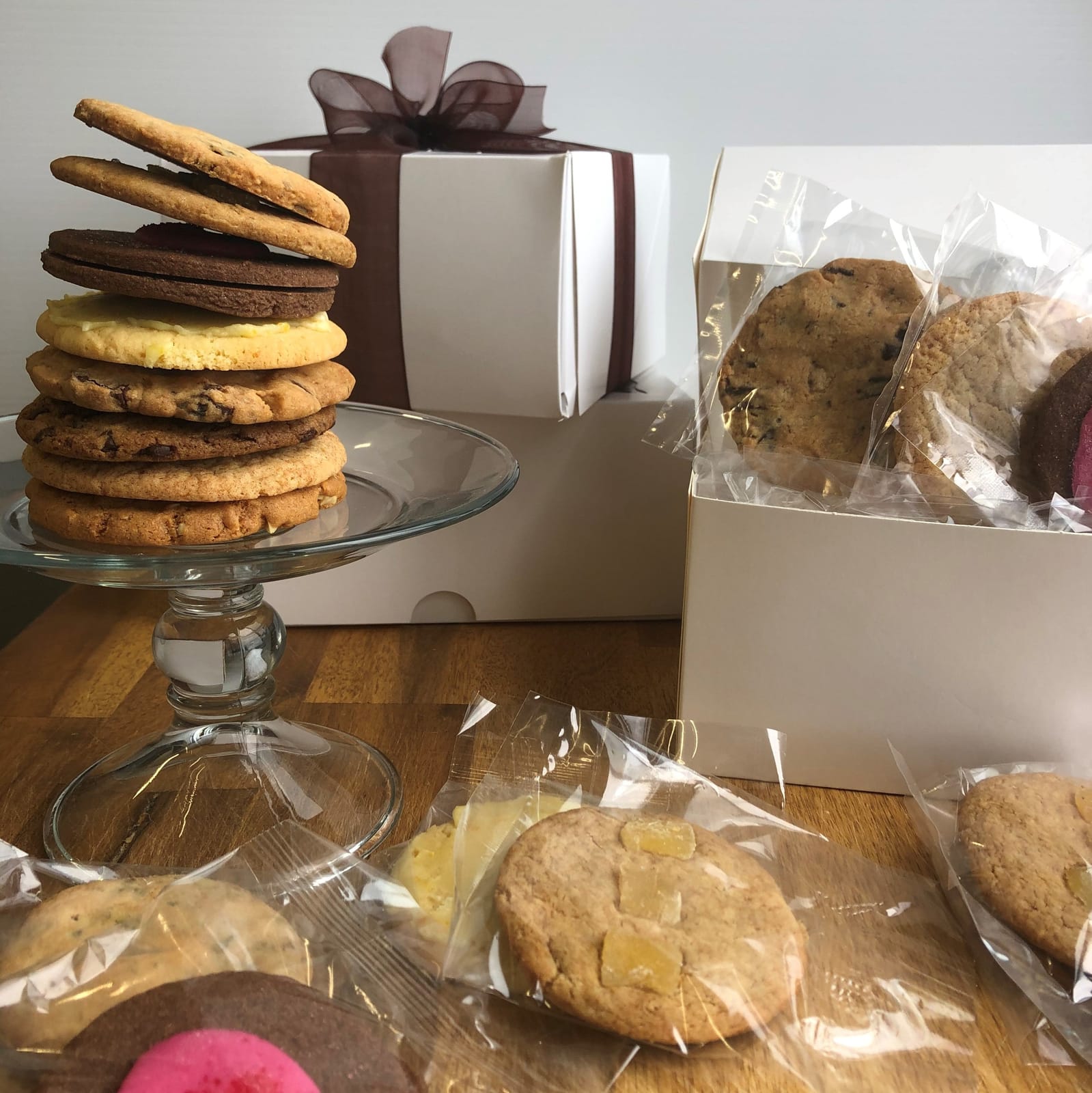 Rococo Gifts & Goodies photo 8