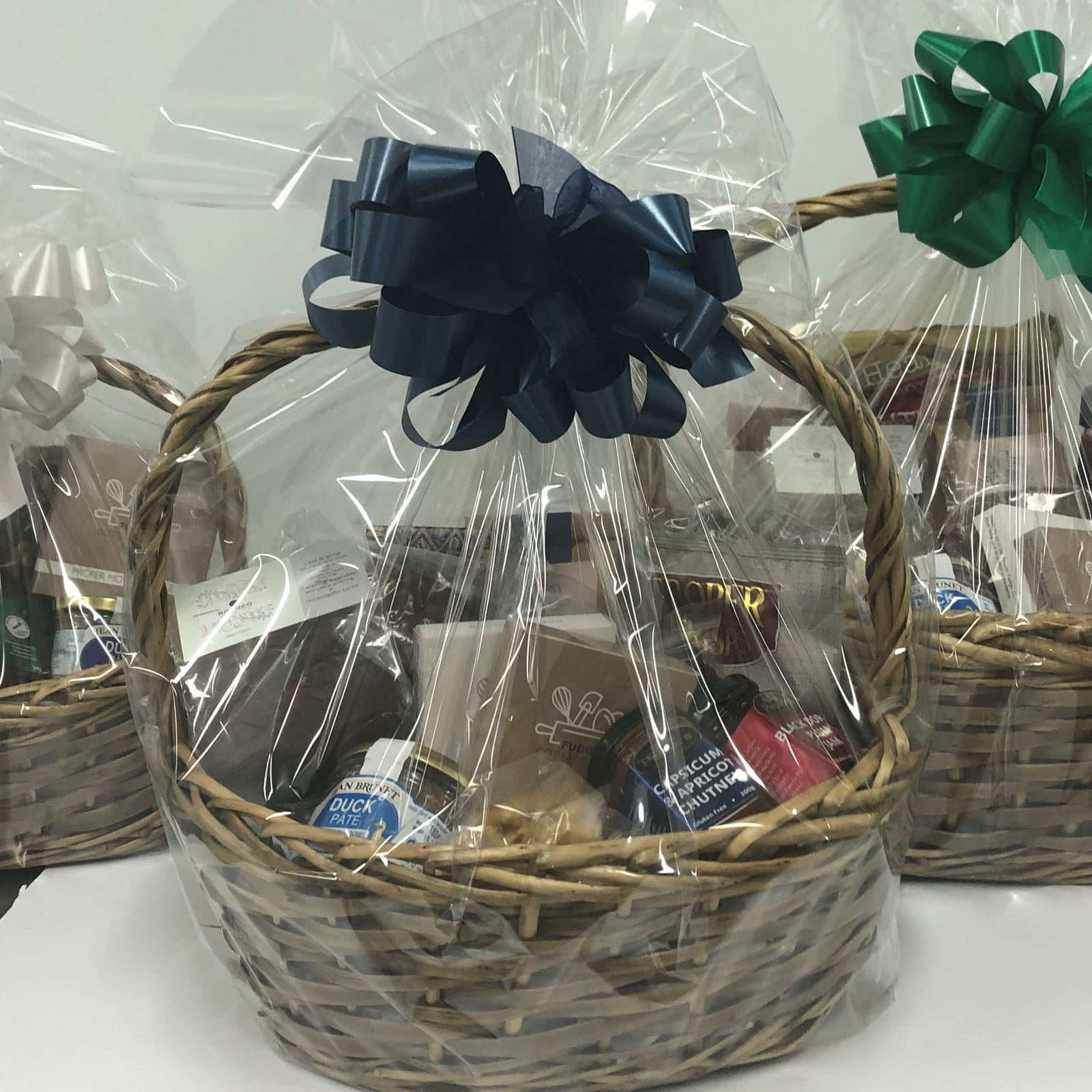 Rococo Gifts & Goodies