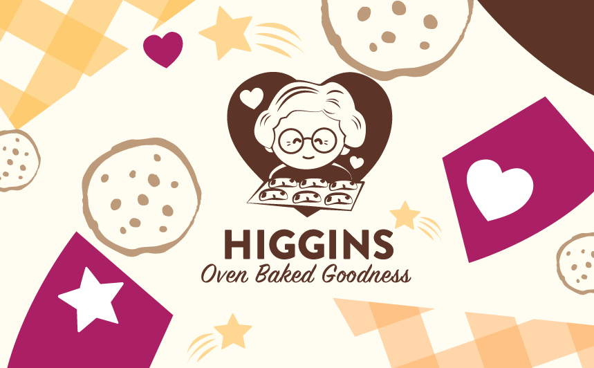 URBAN CAFE' (MRS HIGGINS LICENSED STORE)