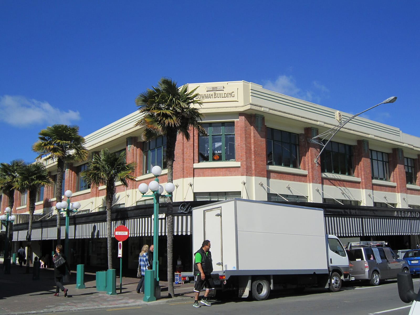Hapi Organic Cafe & Maara photo 5