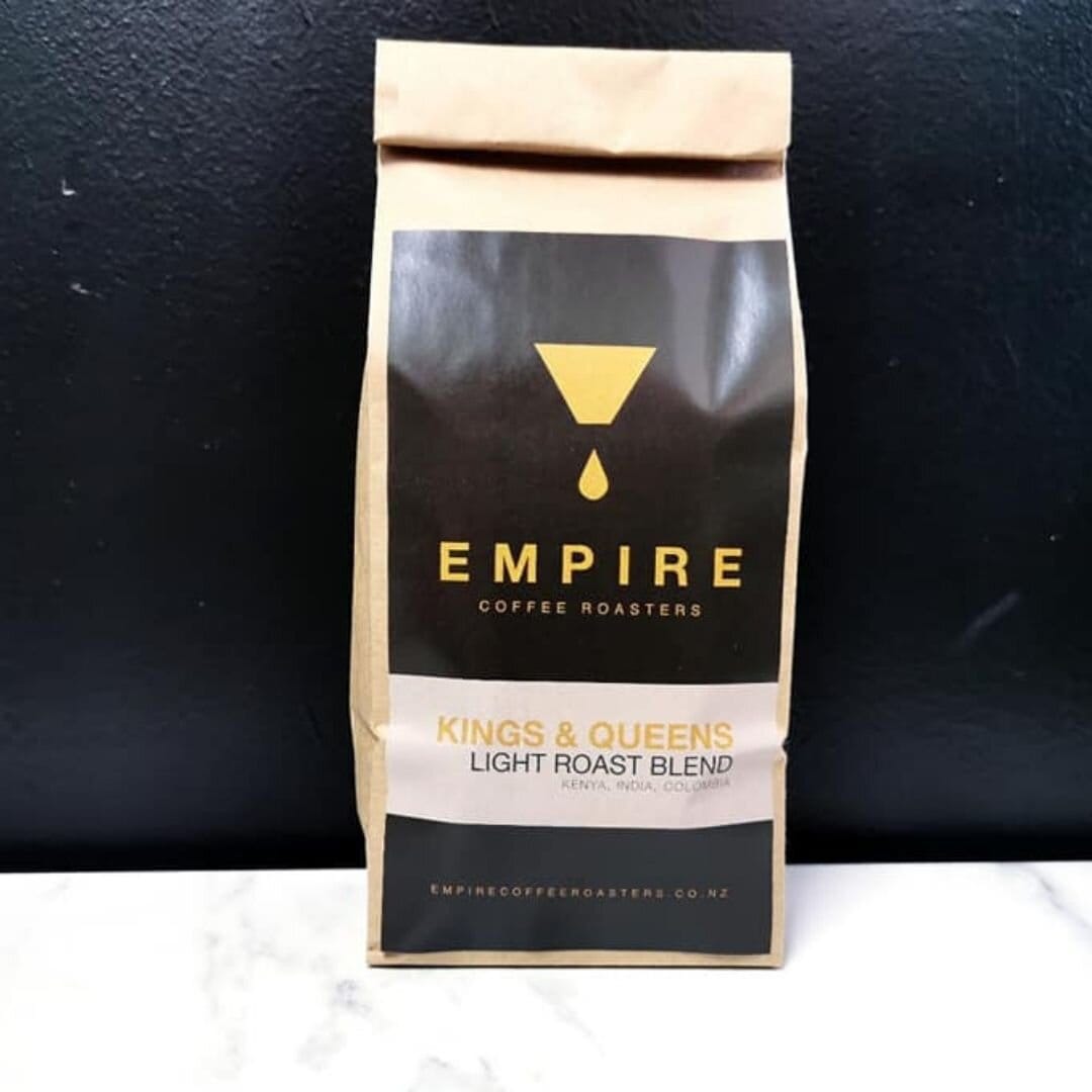 Empire Coffee Roasters photo 3