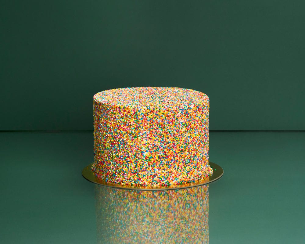 Bellatino's Kitchen photo 7