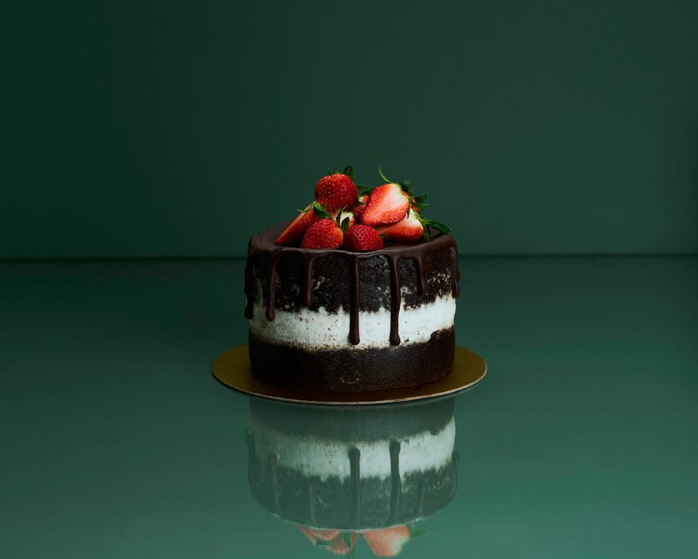 Bellatino's Kitchen photo 8