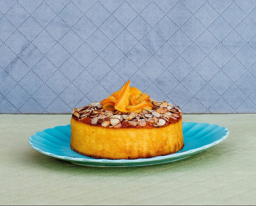 Bellatino's Kitchen photo 4