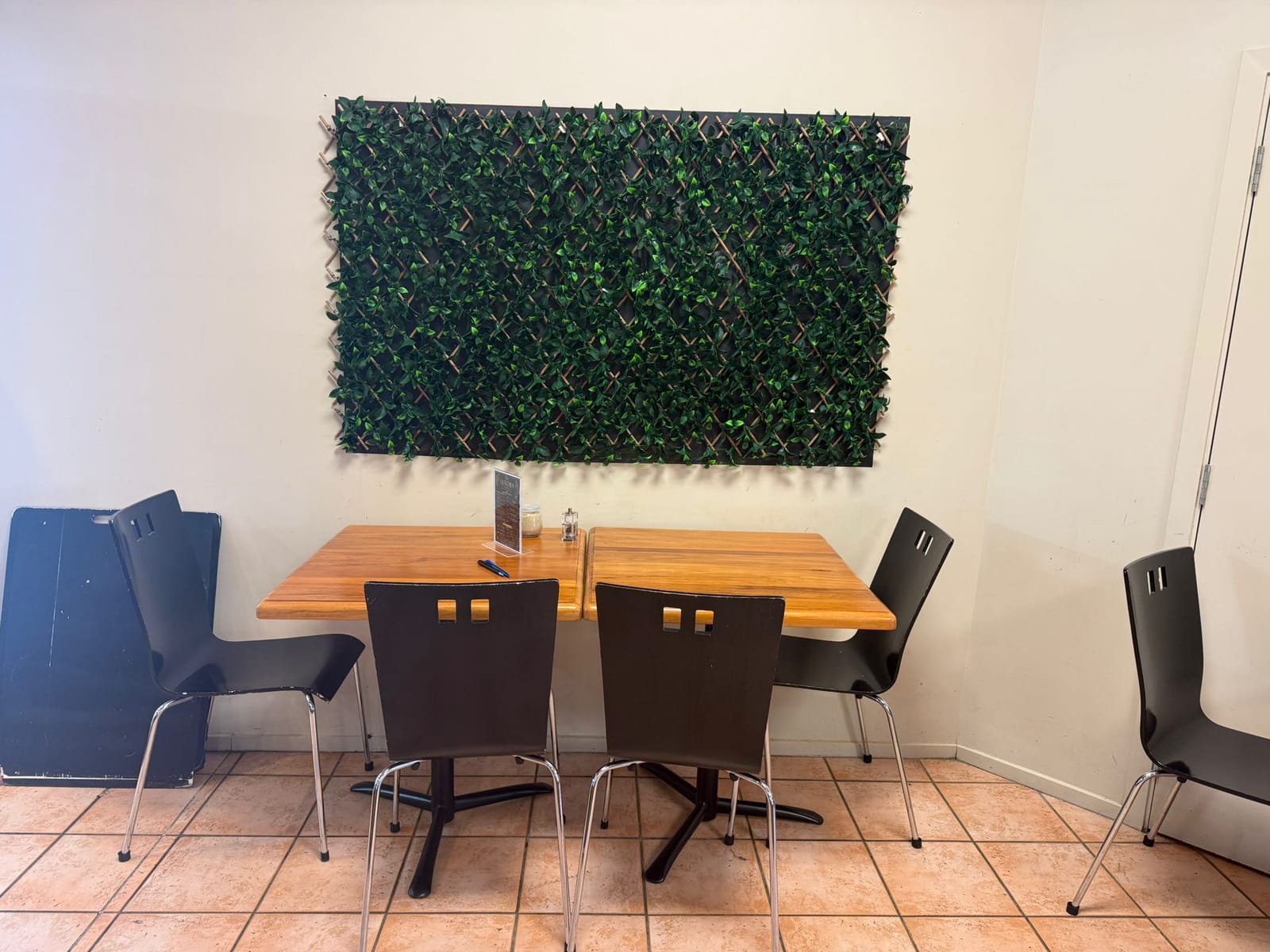 Luxora cafe photo 6