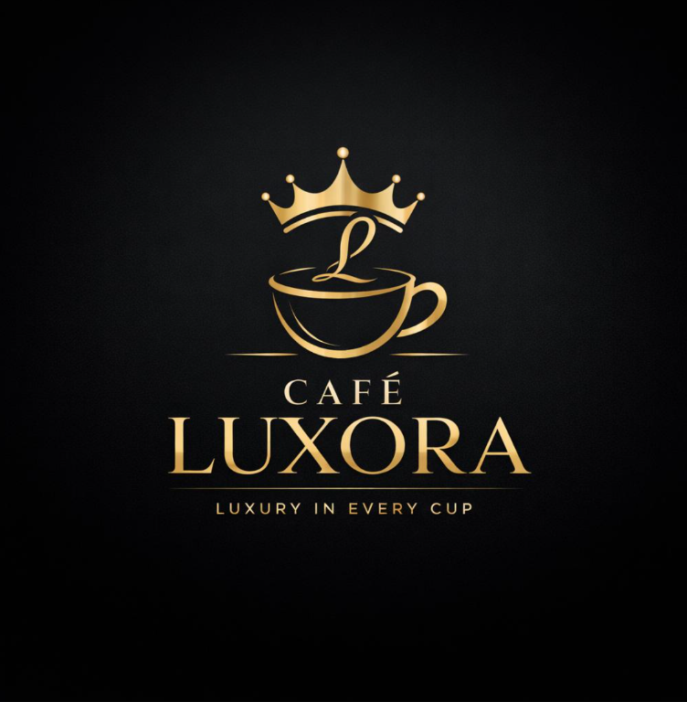 Luxora cafe photo 2