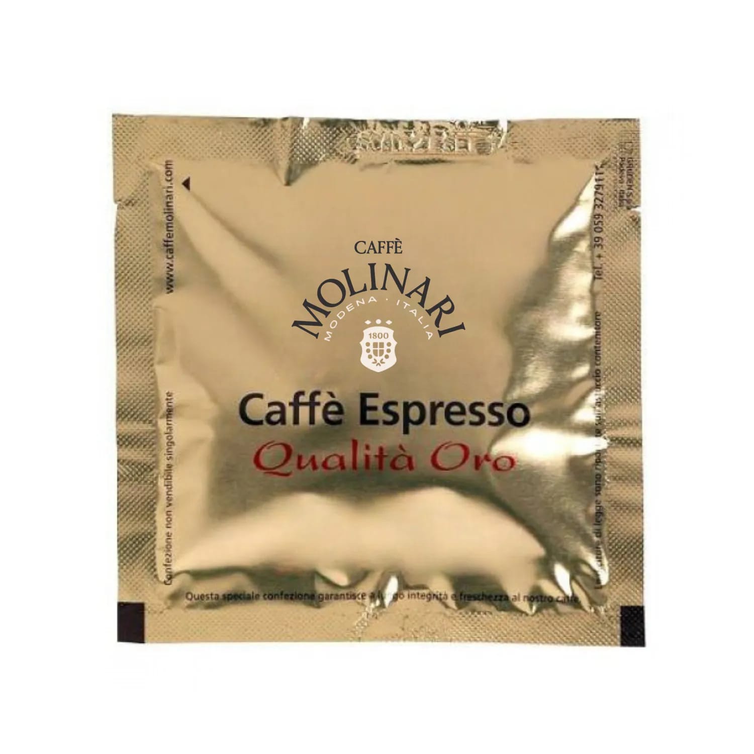 The Coffee Company New Zealand photo 3