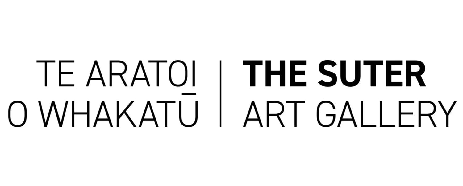 The Suter Art Gallery photo 2
