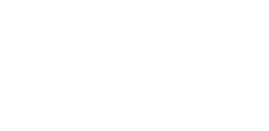 Chaos Cafe - Crafted Coffee Shop & Cafeteria Delights photo 3
