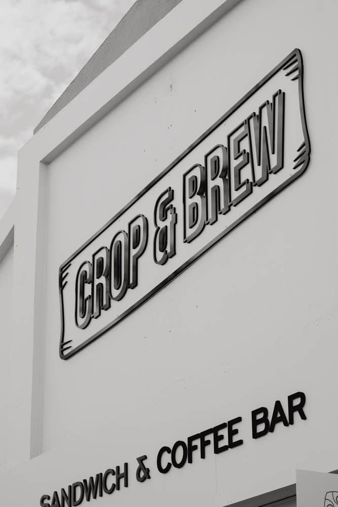 The Silo Crop & Brew photo 2