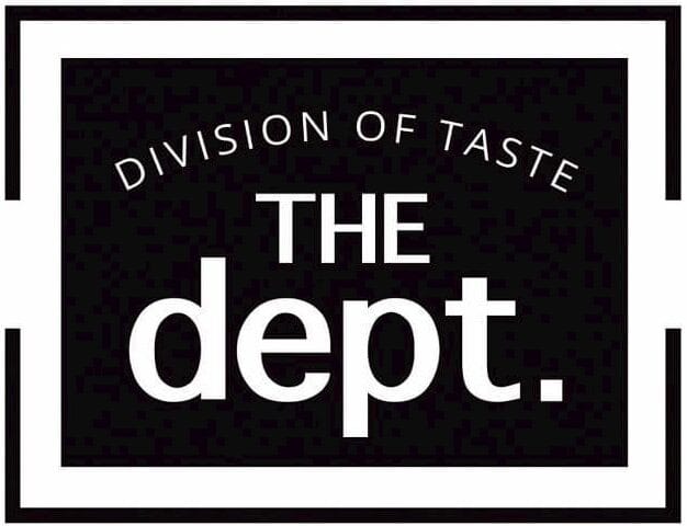 The dept. Eatery photo 3