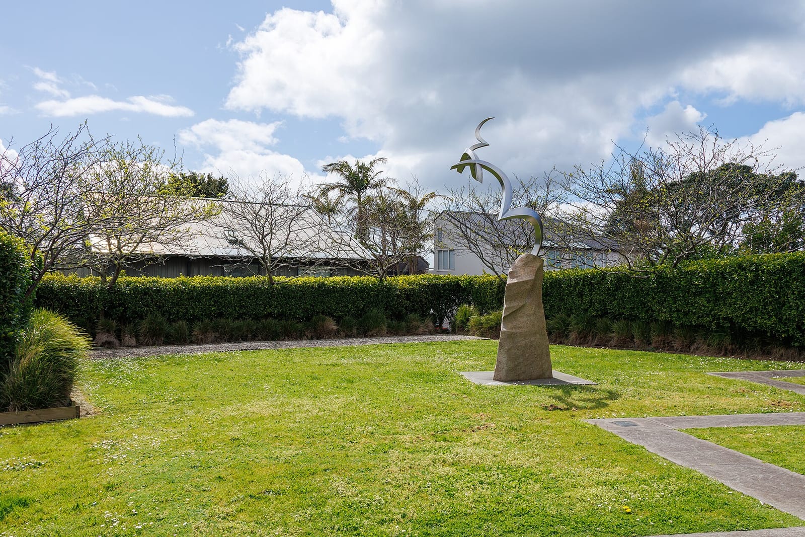 Good Time Hauraki photo 5