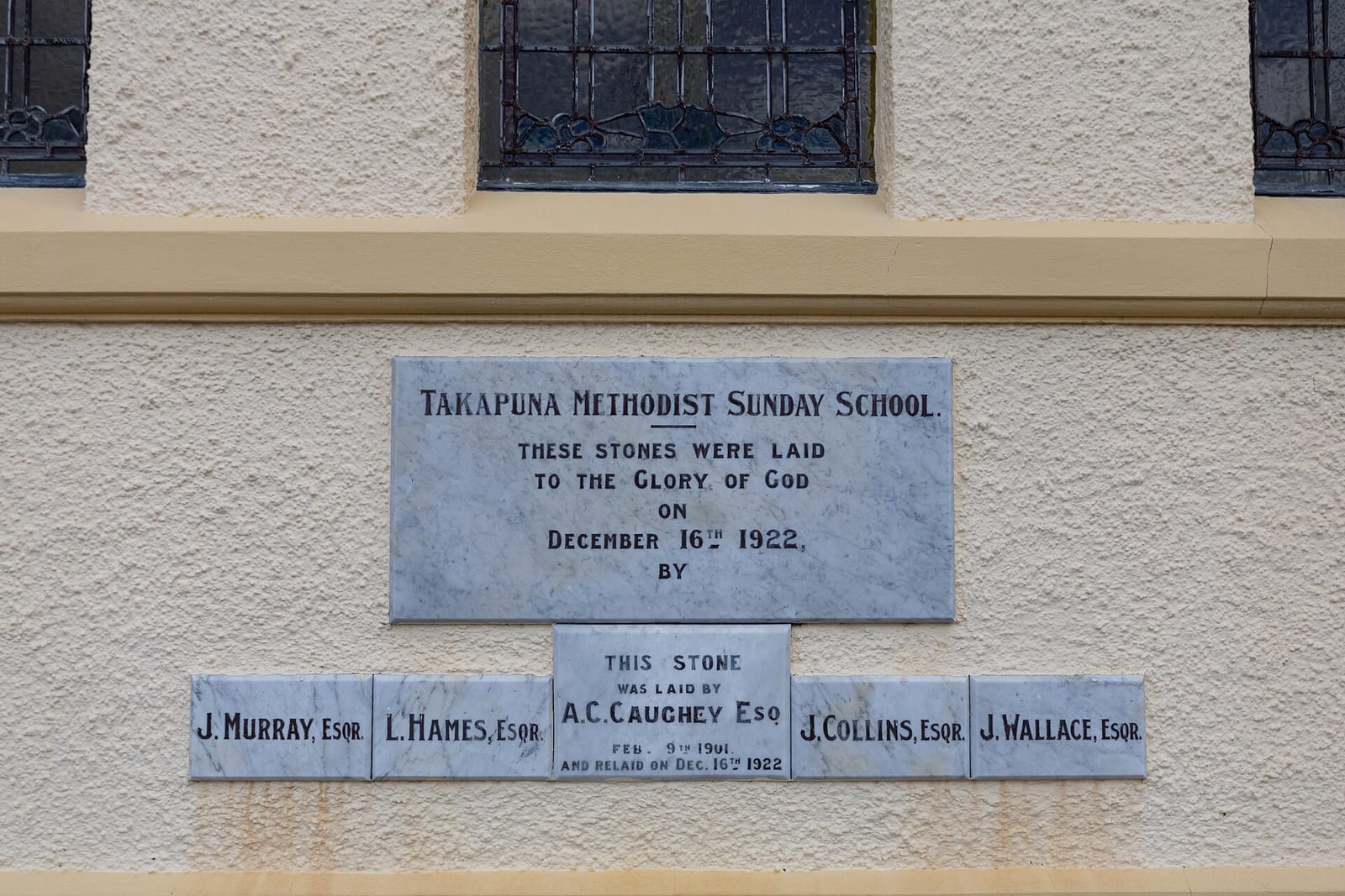 Kinship Takapuna photo 5