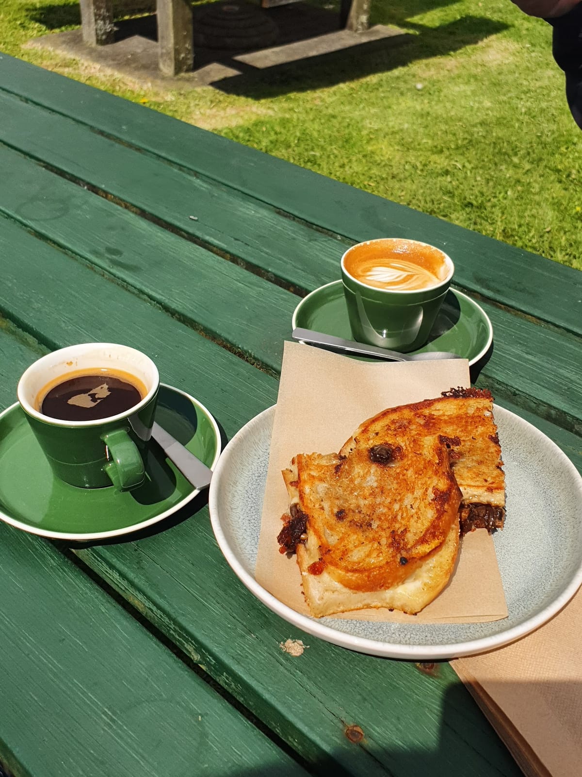 Kinship Takapuna