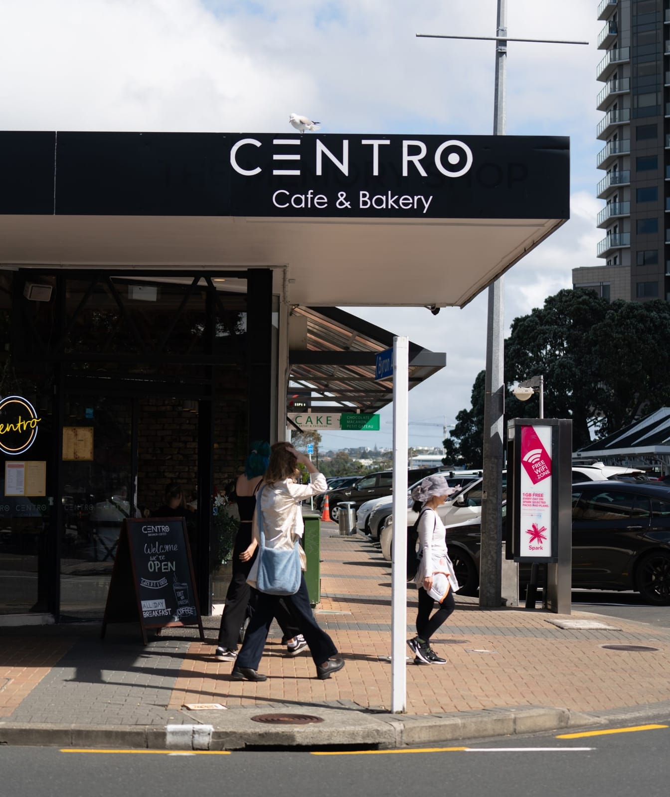 Centro photo 2