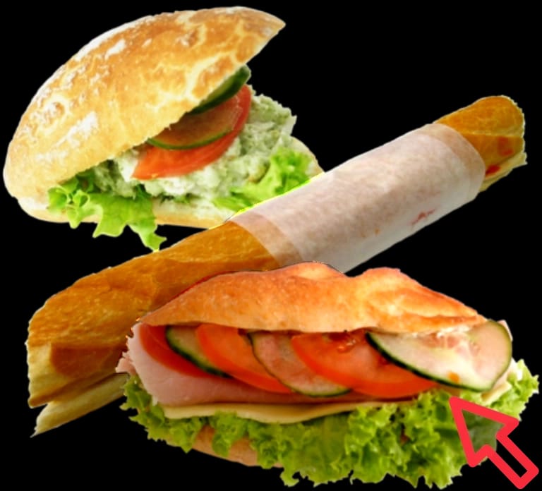 La Tropezienne Takapuna photo 5