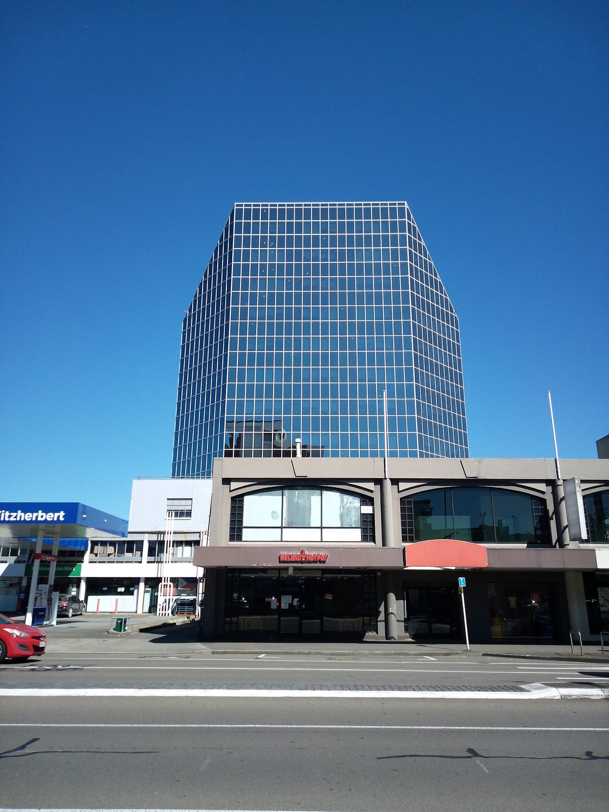 Sakura Sushi & Coffee Bar photo 3