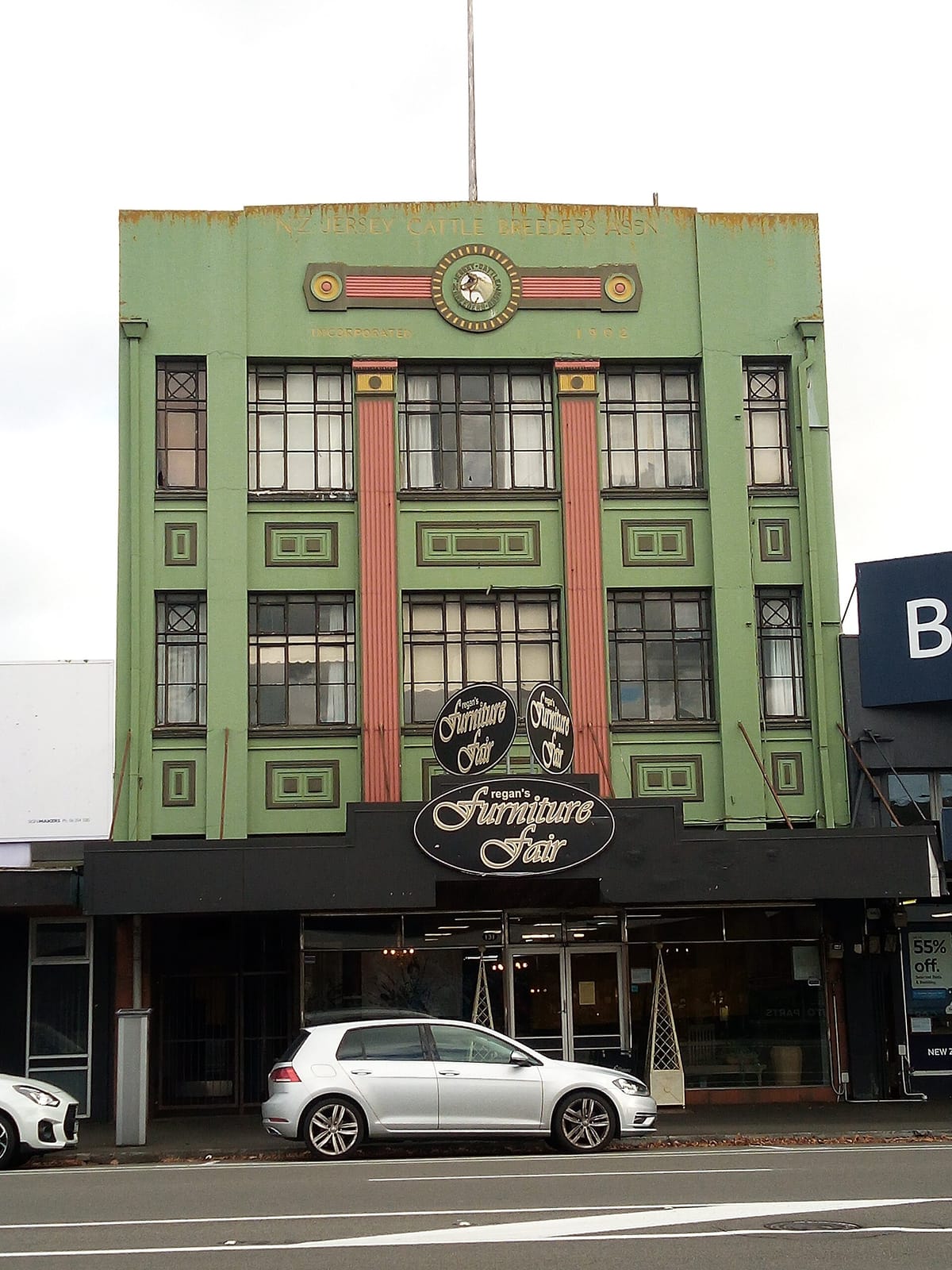Thyme & Fig Cafe/Lunch Bar photo 2