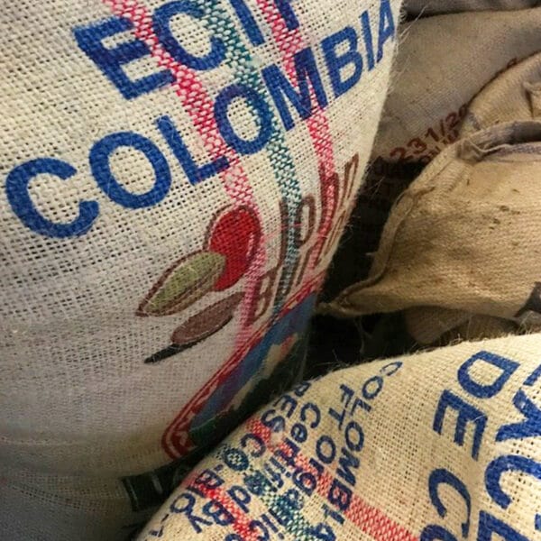 Ebony Coffee Roasters photo 3