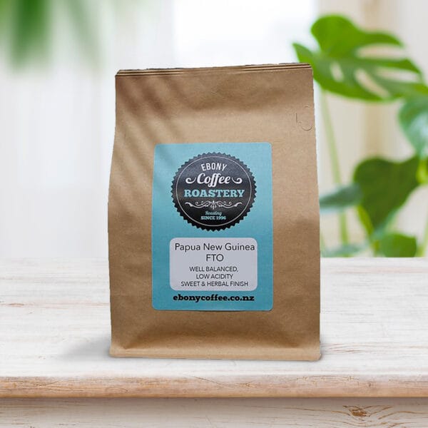 Ebony Coffee Roasters photo 8