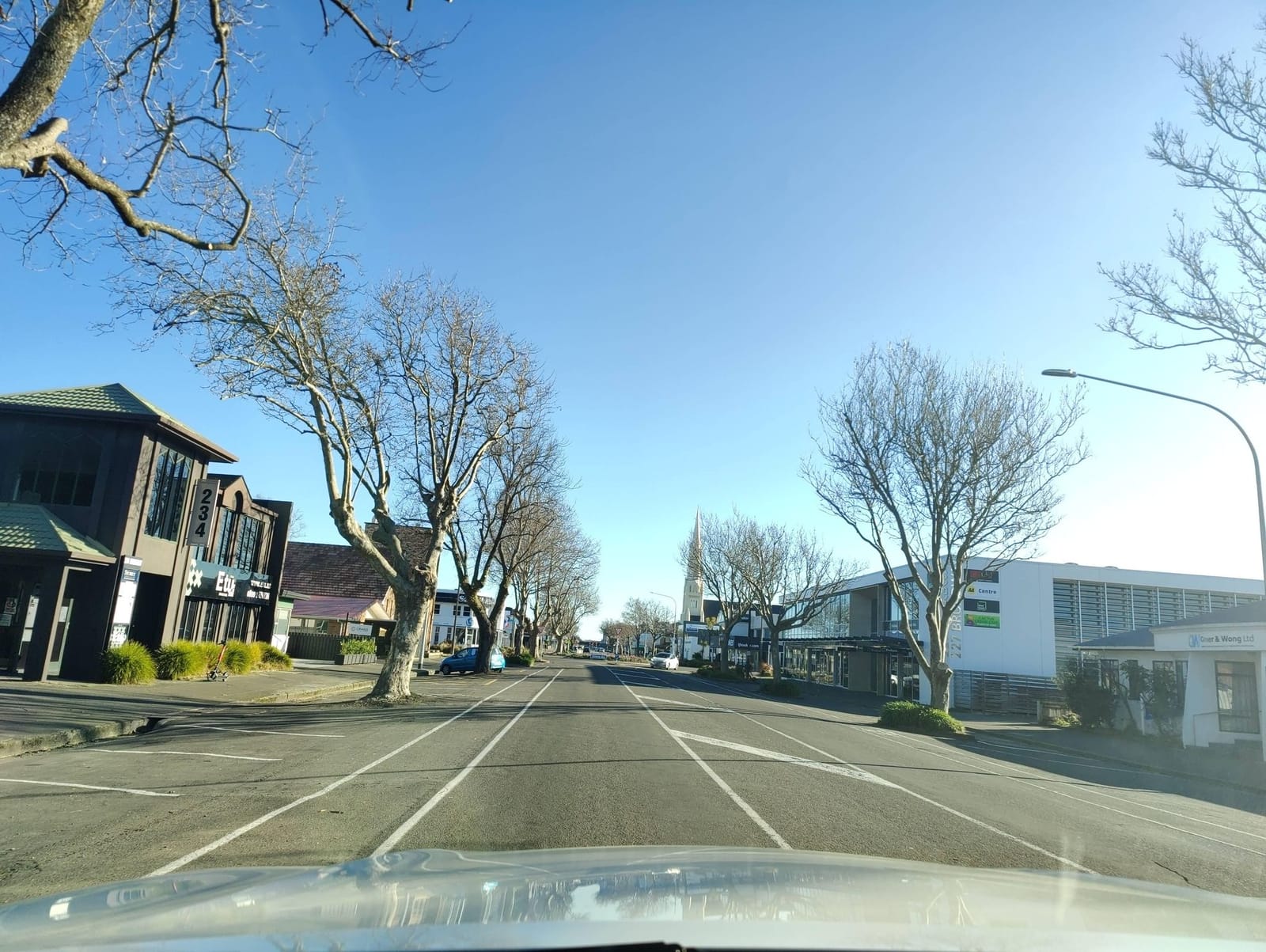 LOCAL - Licensed Cafe & Eatery photo 2