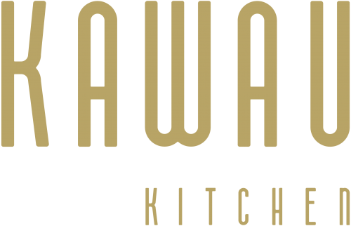 Ko Awatea Cafe Middlemore photo 2