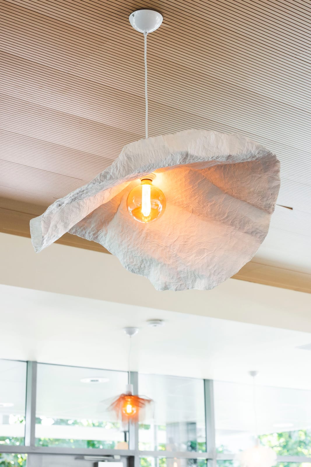 Olea Cafe photo 7