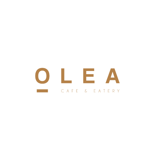 Olea Cafe photo 3