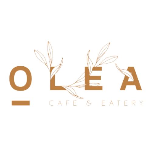 Olea Cafe photo 4