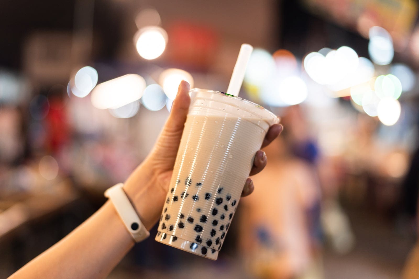 Chia Cha Porirua photo 5
