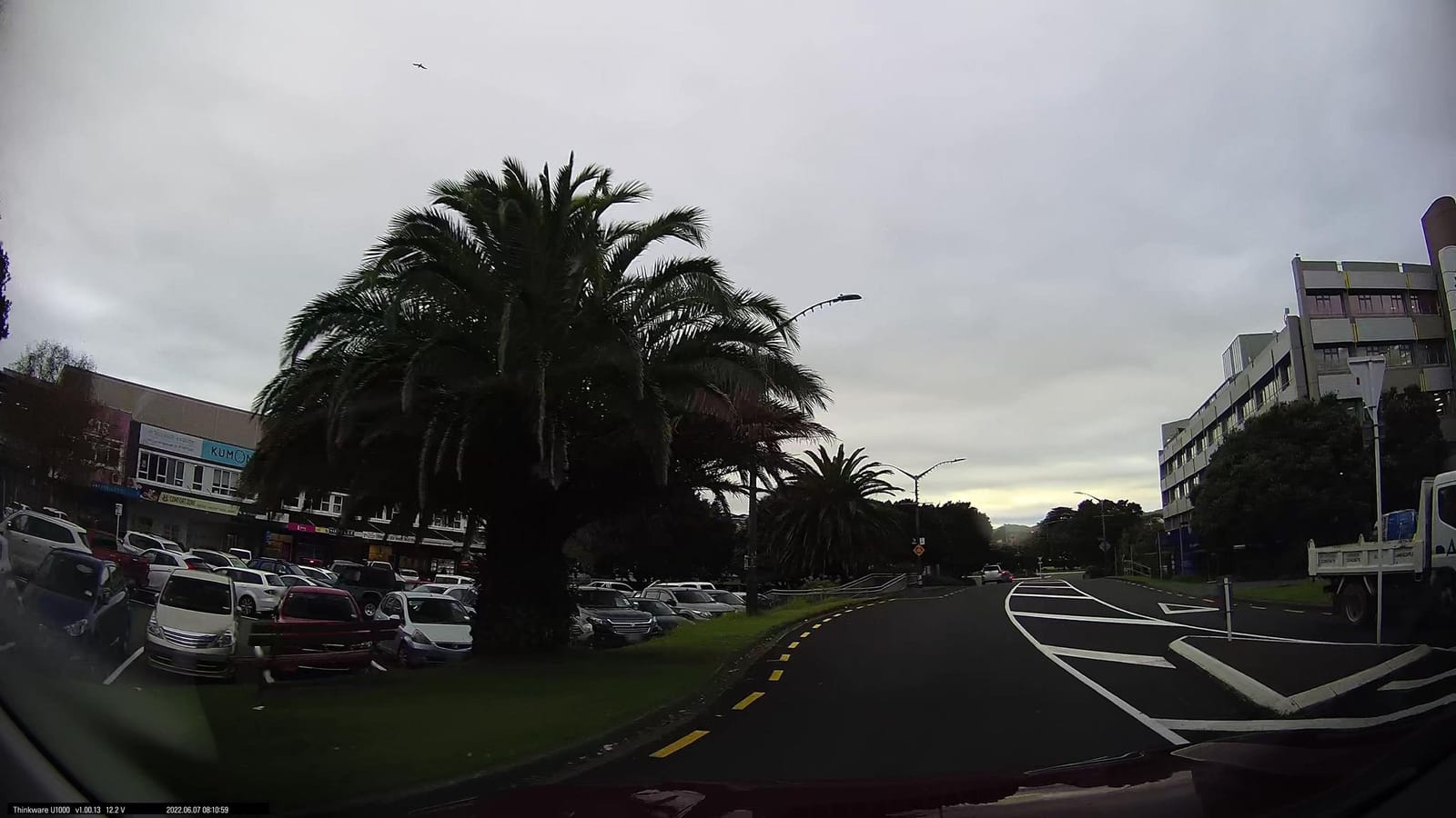 Espresso Hand Car Wash & Detailing - Wellington – Porirua