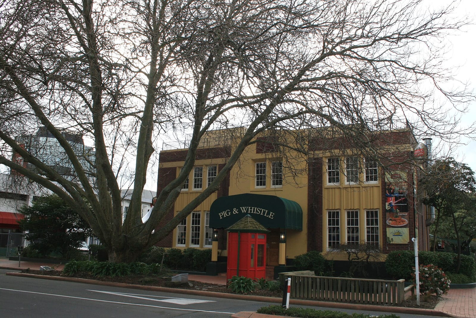 Boasters Coffee House and Roastery photo 11