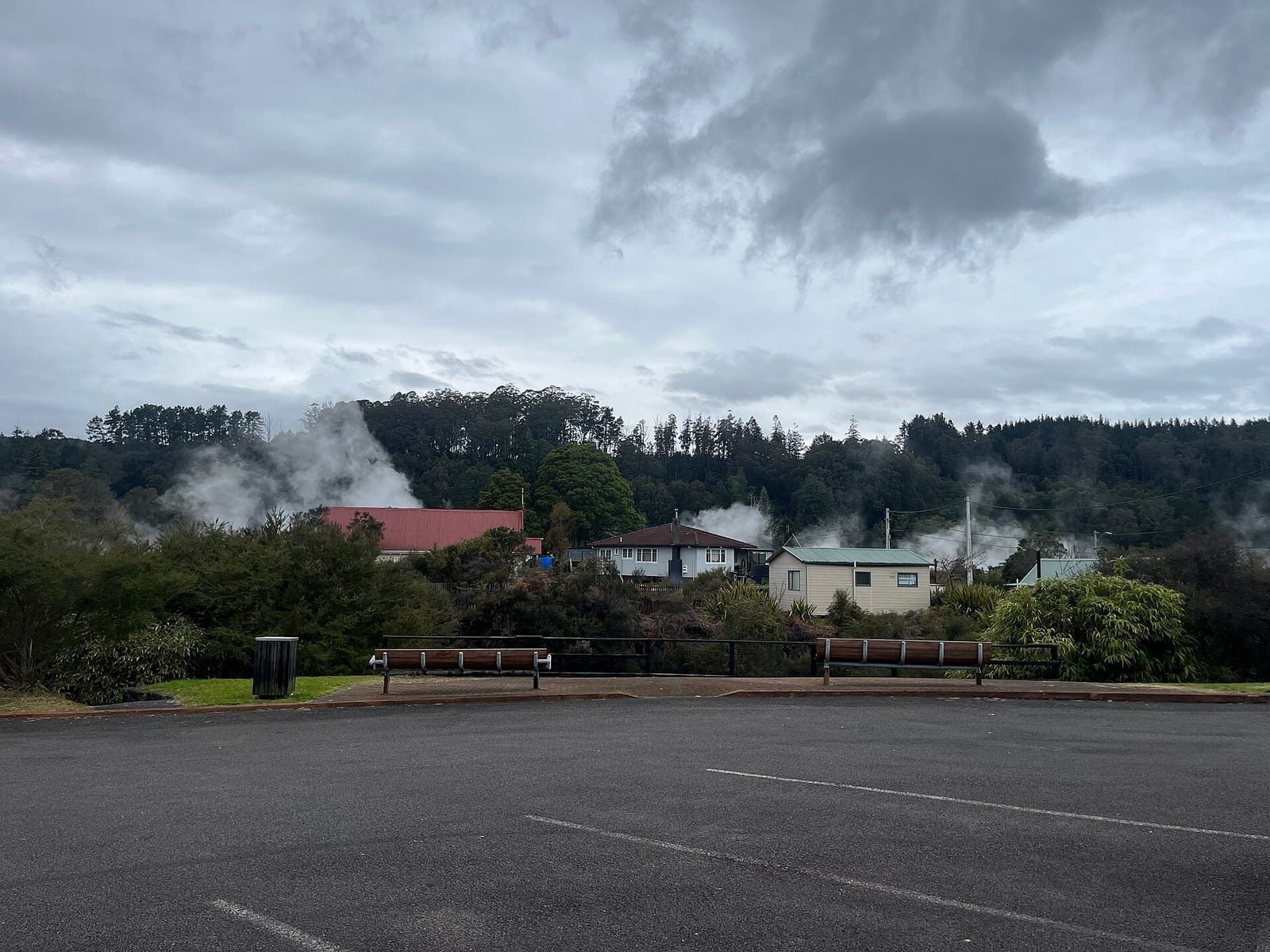 The PC Hutt Rotorua photo 3