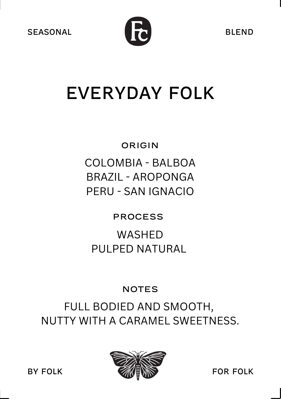 Folk Coffee Roasters photo 6