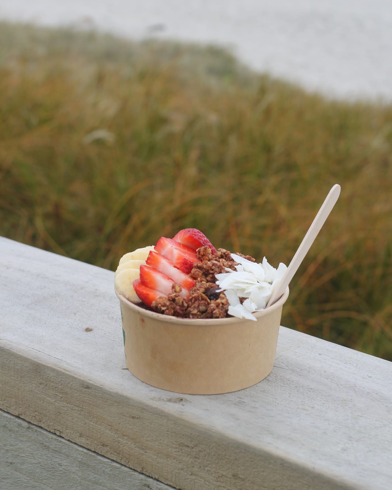 OMANU SURF SHACK photo 5