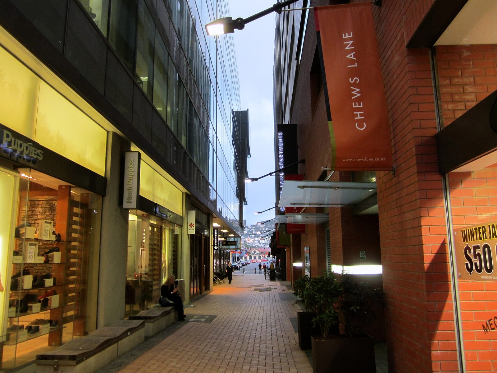 Coffee Lovers Cafe photo 2