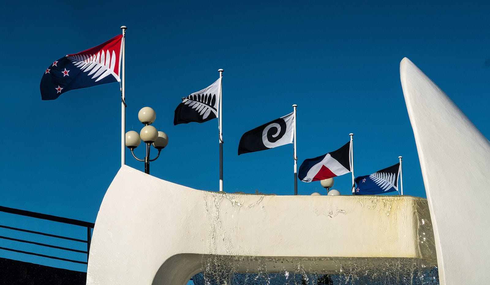 Tuatua