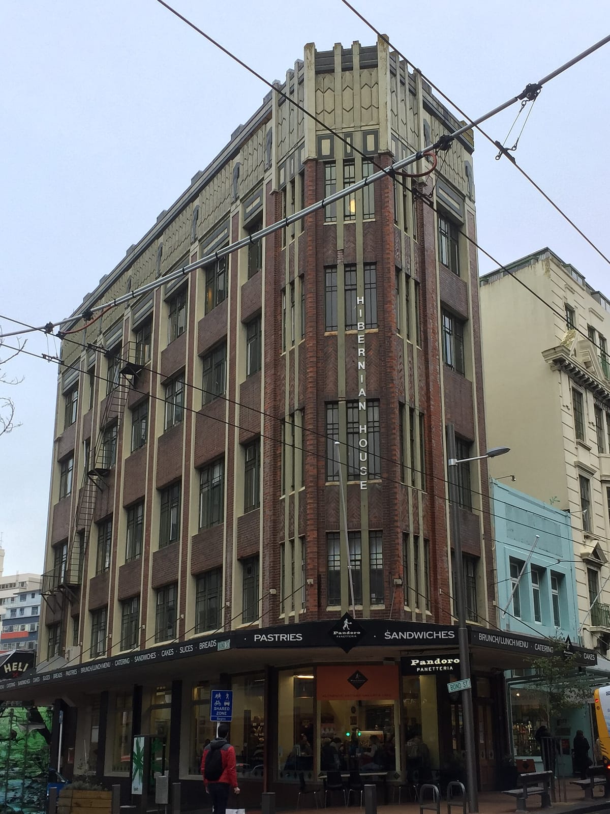 Ceylon Cafe & Eatery photo 4