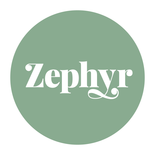 Zephyr Café & Bar photo 3