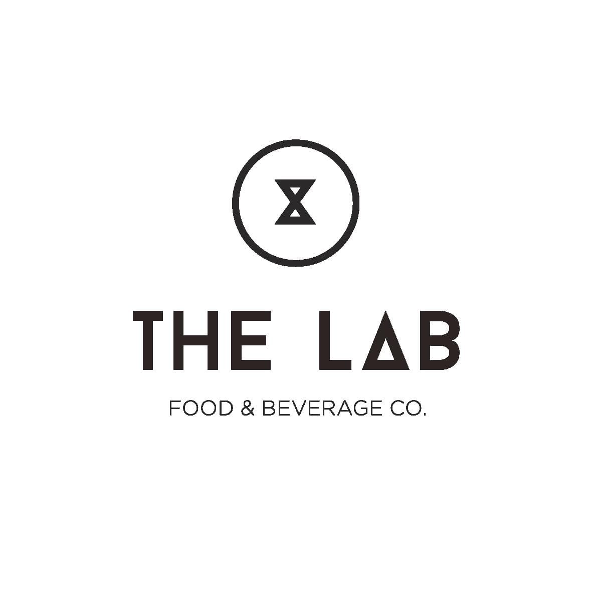 The LAB Cafe photo 2