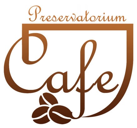 Preservatorium Cafe photo 3