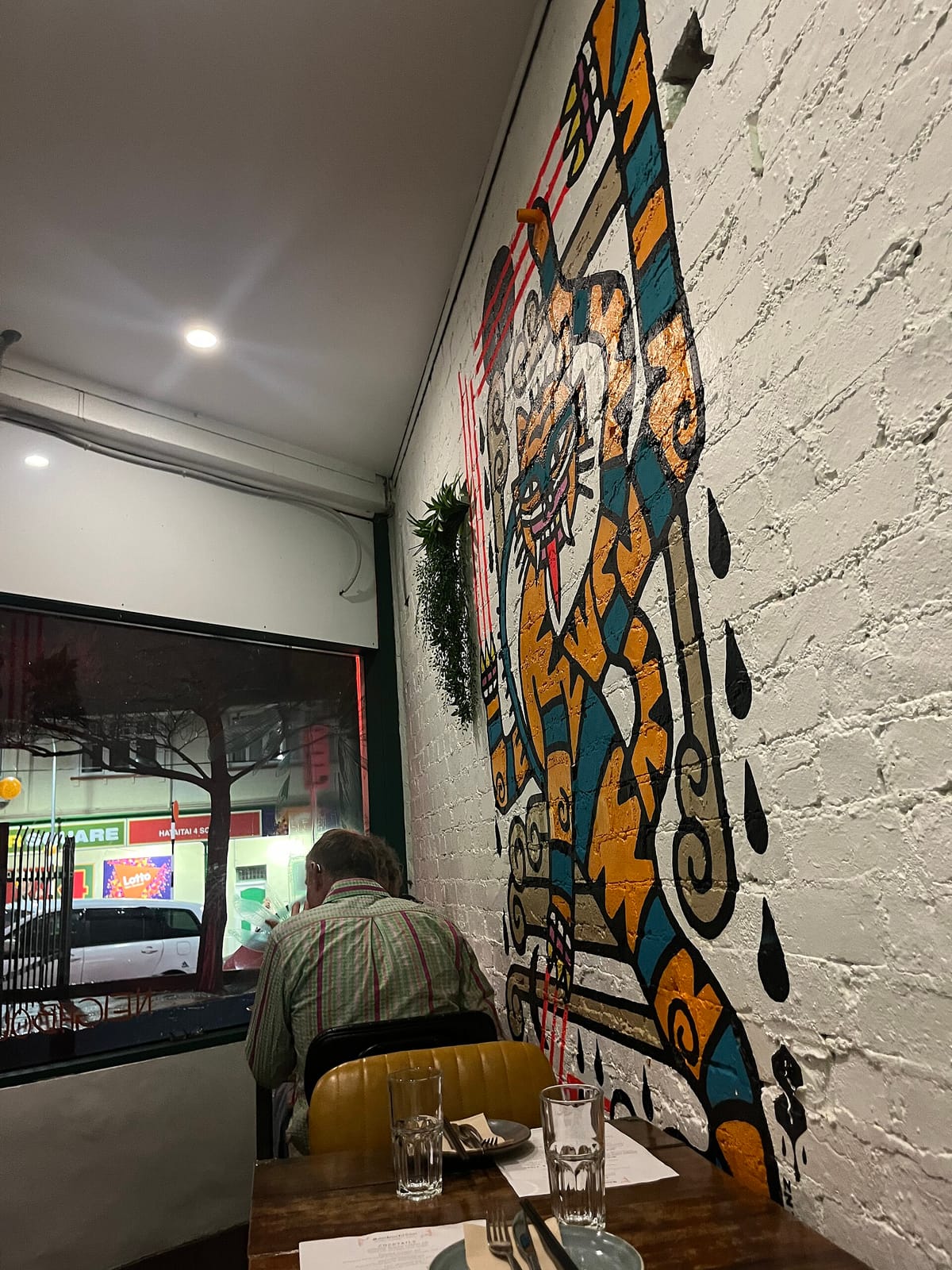 Coolsville Cafe photo 5
